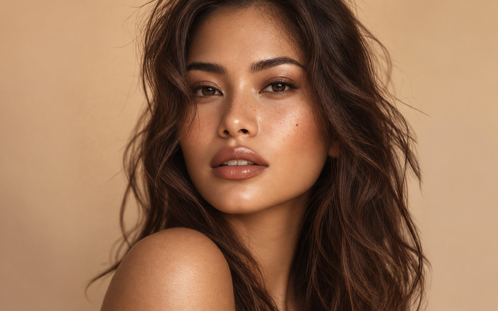 Luxx Medical Aesthetics consultation