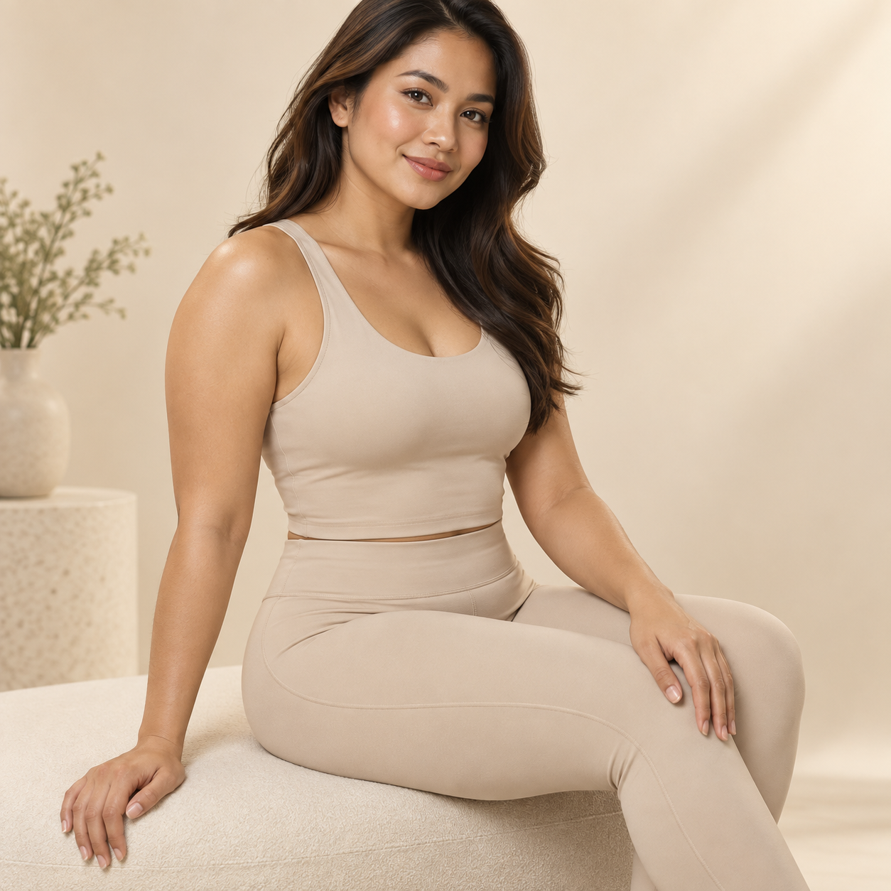 Body & Slimming treatment at Luxx Medical Aesthetics