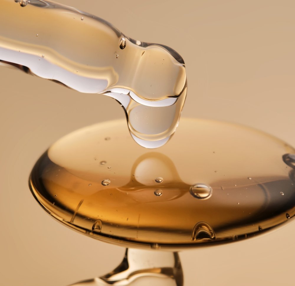 Wellness & Specialty treatment at Luxx Medical Aesthetics
